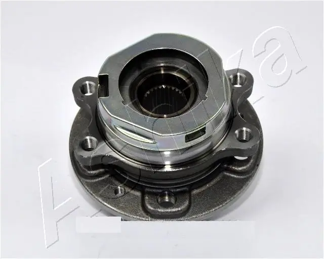Wheel Hub 44-11026