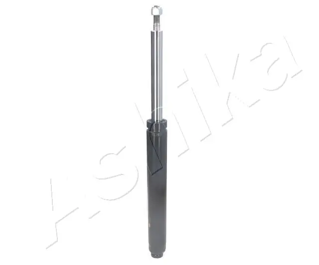 Shock Absorber MA-00477