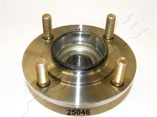 ASHIKA 44-25046 Wheel Hub