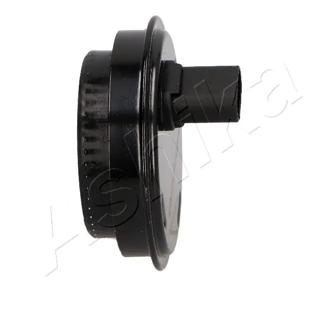 ASHIKA 151-02-297 Sensor, wheel speed