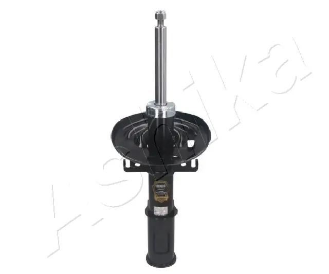 Shock Absorber MA-00605