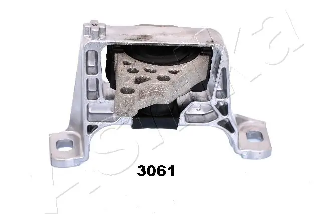 Mounting, engine GOM-3061