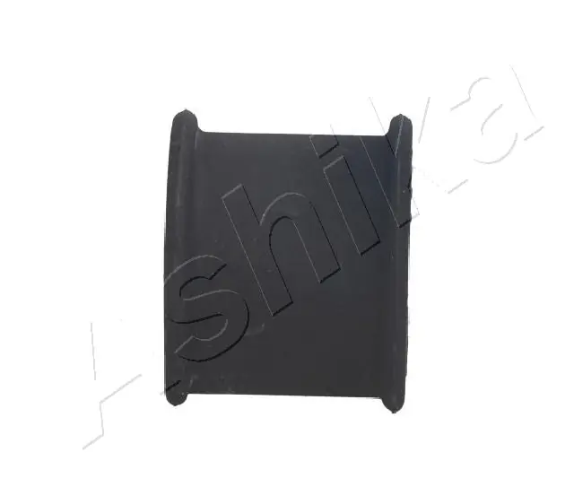 Bushing, stabiliser bar GOM-2769