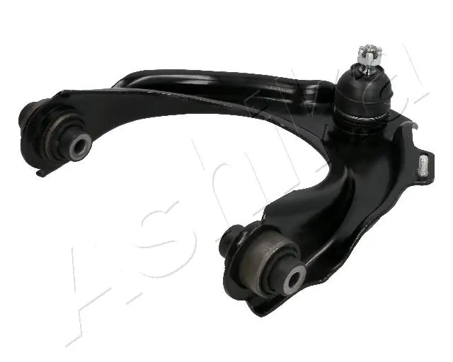 Control/Trailing Arm, wheel suspension 72-04-402L