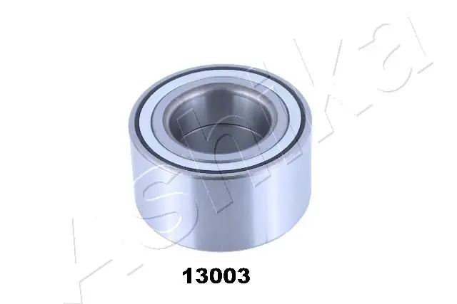 Wheel Bearing Kit 44-13003