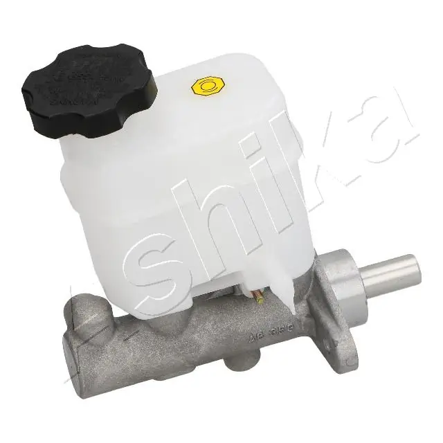 Brake Master Cylinder 68-0H-H31