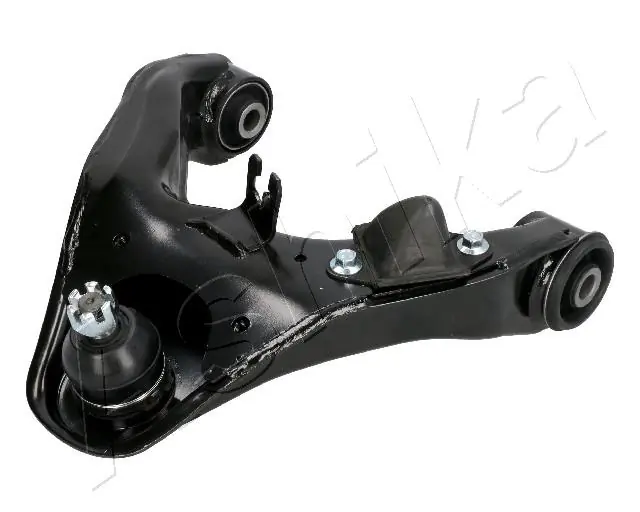 Control/Trailing Arm, wheel suspension 72-05-550R