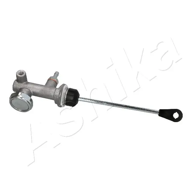 Master Cylinder, clutch 95-0W-W06
