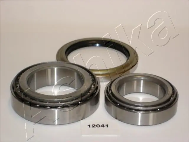 Wheel Bearing Kit 44-12041