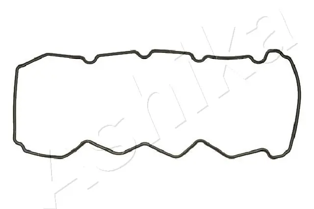 Gasket, cylinder head cover 47-01-144