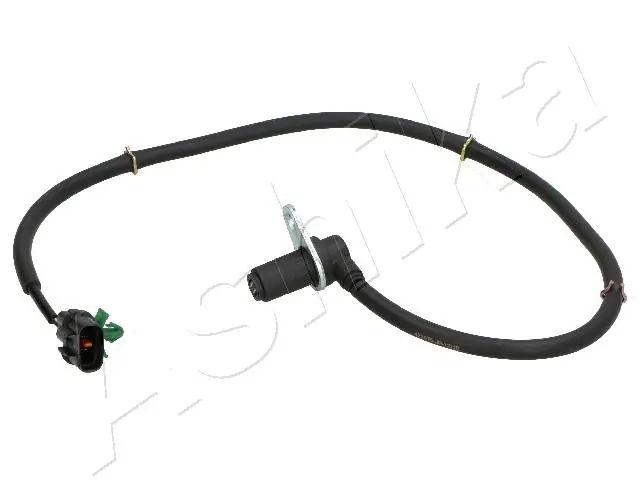 Sensor, wheel speed 151-05-570