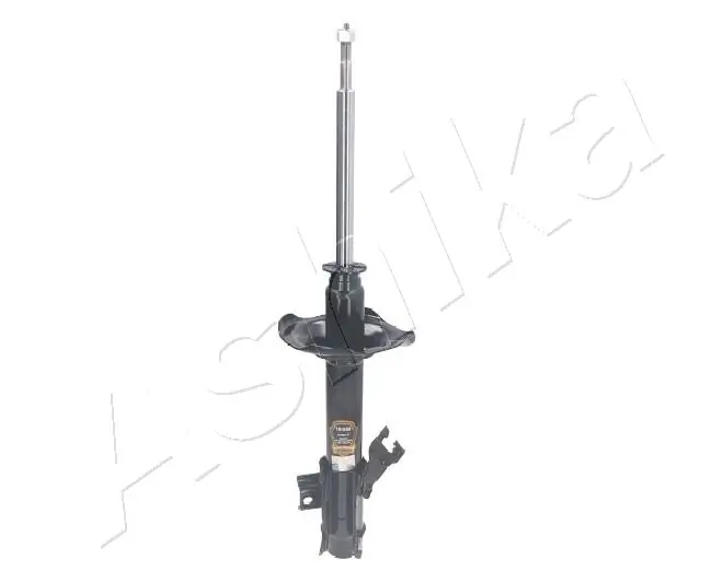 Shock Absorber MA-10059