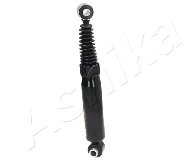 Shock Absorber MA-00368