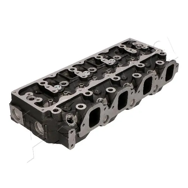 ASHIKA NS007S Cylinder Head