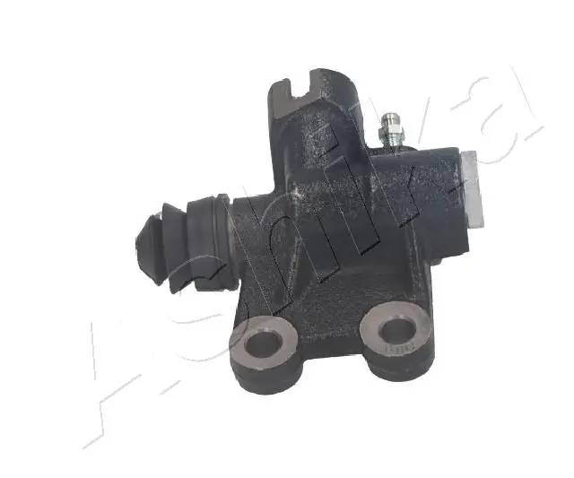 ASHIKA 85-07-707 Slave Cylinder, clutch
