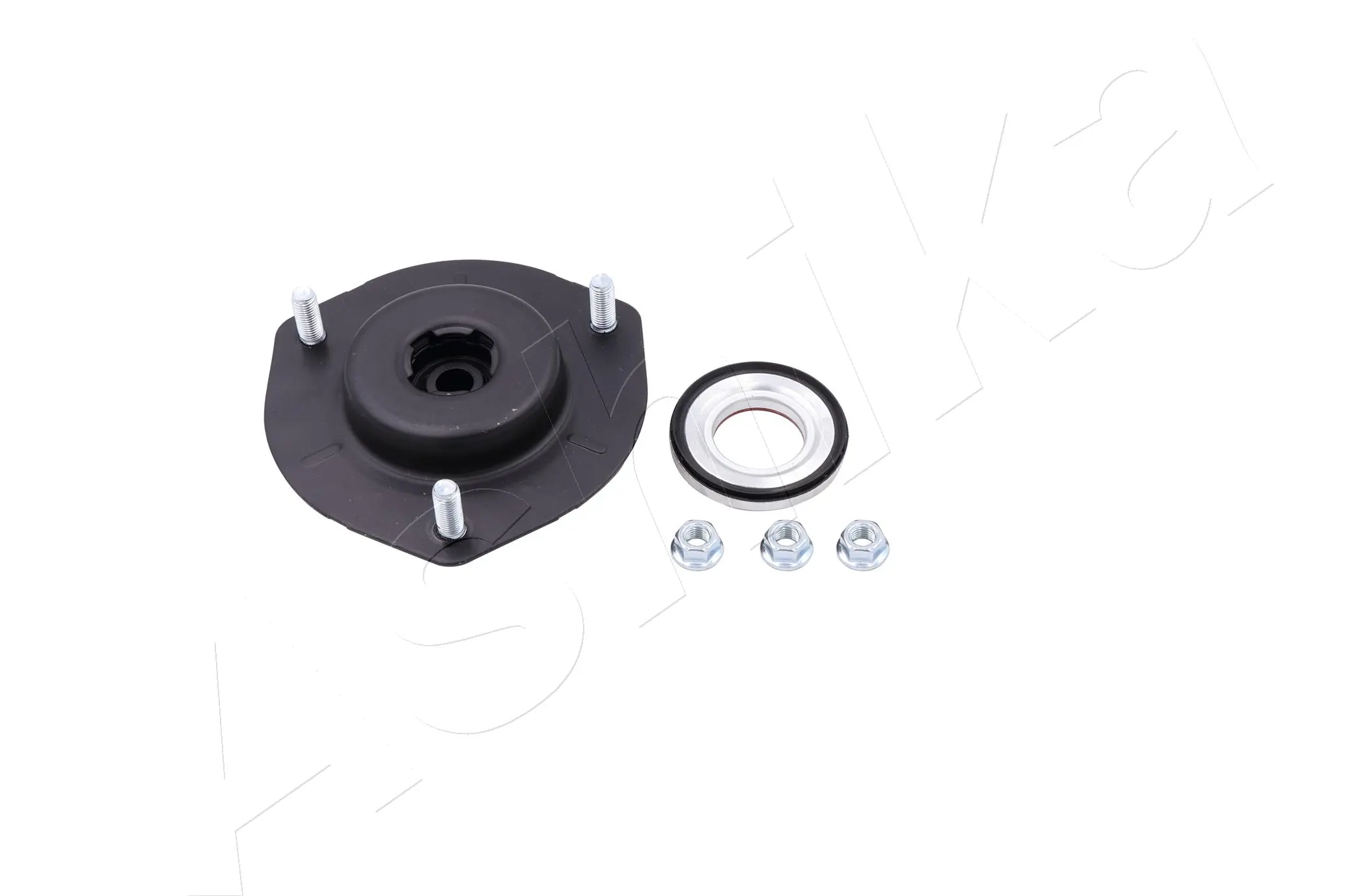 Suspension Strut Support Mount SMA0154