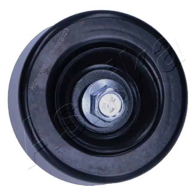 Tensioner Lever, V-ribbed belt 128-0K-K05