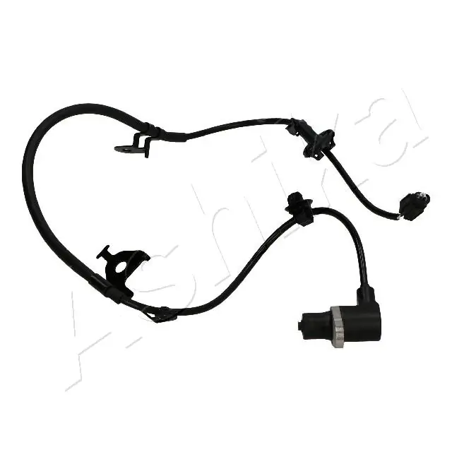 Sensor, wheel speed 151-02-268