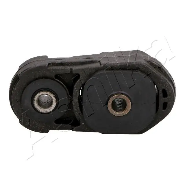 Mounting, engine GOM-2767