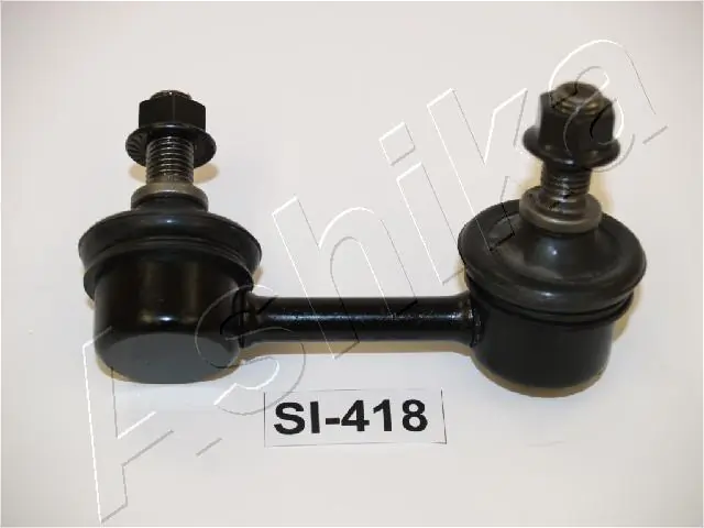 Stabiliser Bar, suspension 106-04-418L