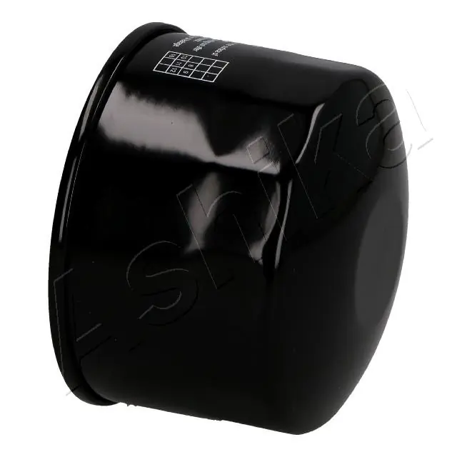 Oil Filter 10-05-595