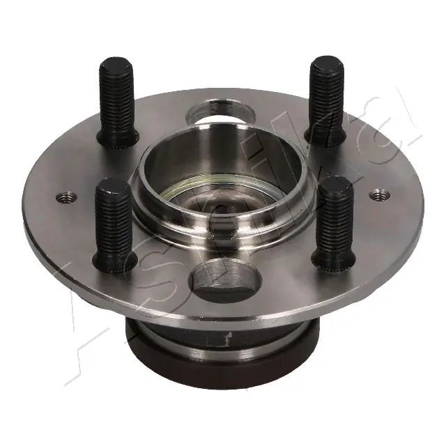 Wheel Hub 44-24025