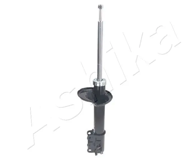 ASHIKA MA-33012 Shock Absorber