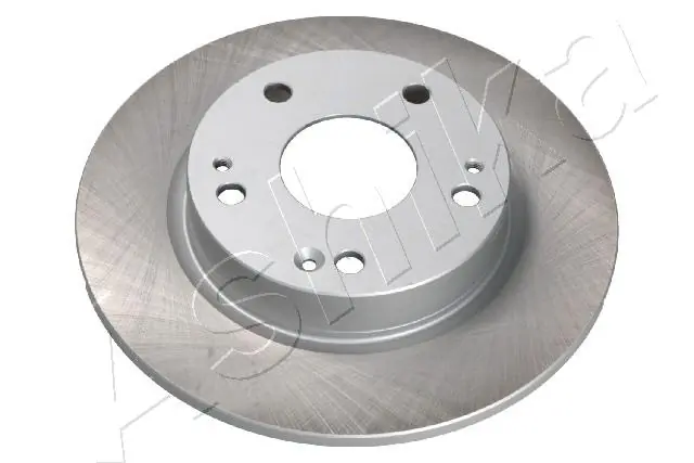 Brake Disc 61-04-428C