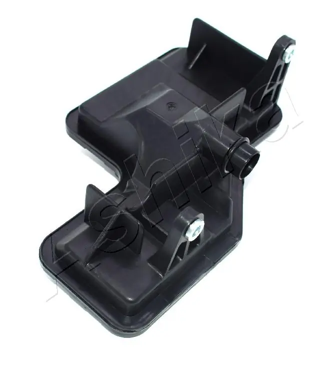 Hydraulic Filter, automatic transmission FTA091