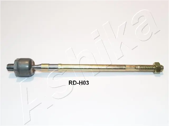 Inner Tie Rod 103-0H-H03