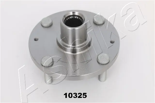 Wheel Hub 44-10325