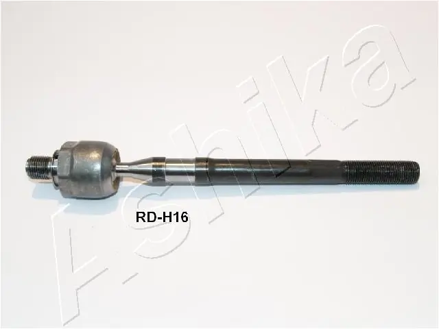 Inner Tie Rod 103-0H-H16