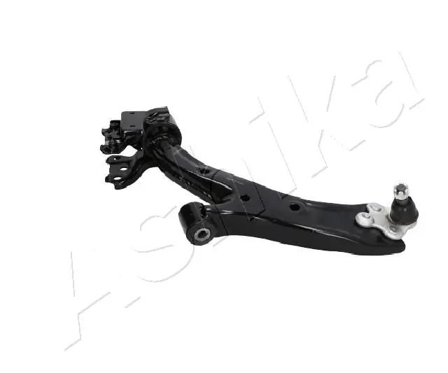 Control/Trailing Arm, wheel suspension 72-04-465L