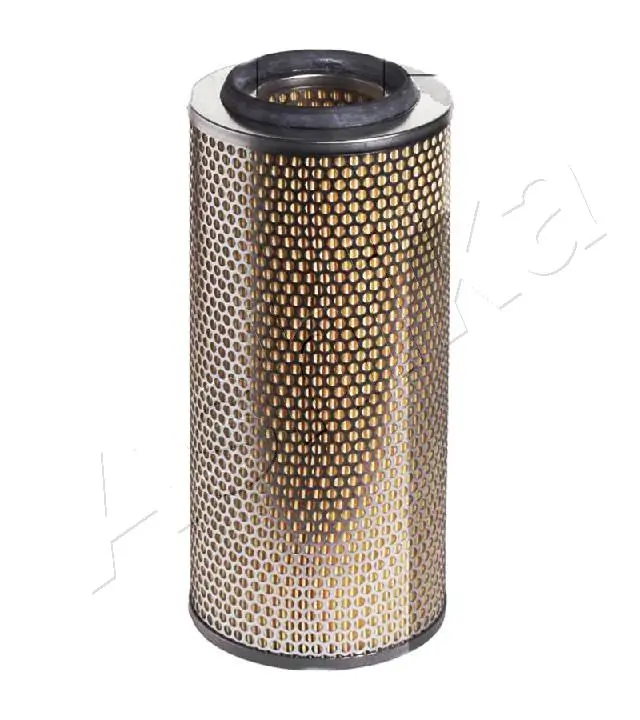Air Filter FA-0264JM