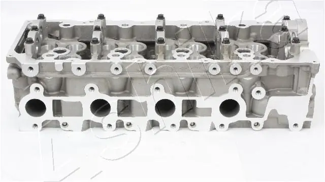 Cylinder Head TY009S