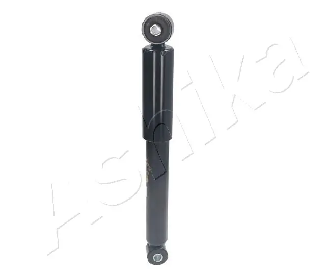 Shock Absorber MA-56372
