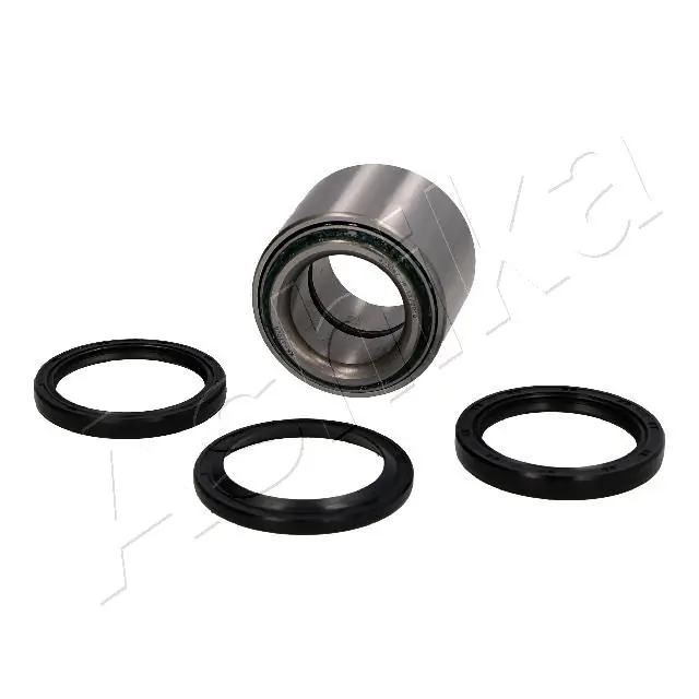 Wheel Bearing Kit 44-27008