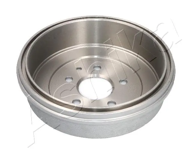 ASHIKA 56-00-0210C Brake Drum