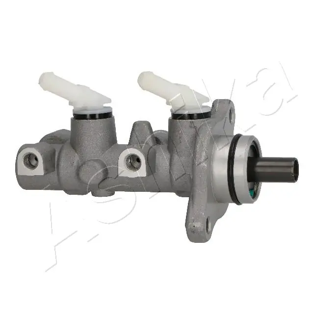 Brake Master Cylinder 68-0K-007