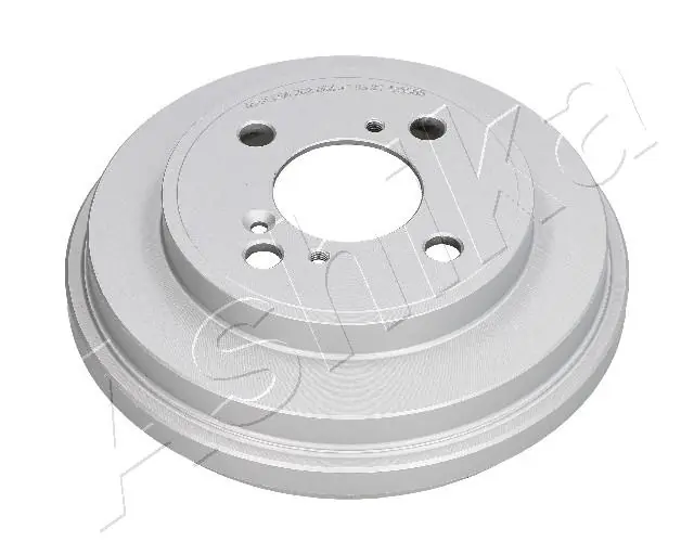 Brake Drum 56-08-804C