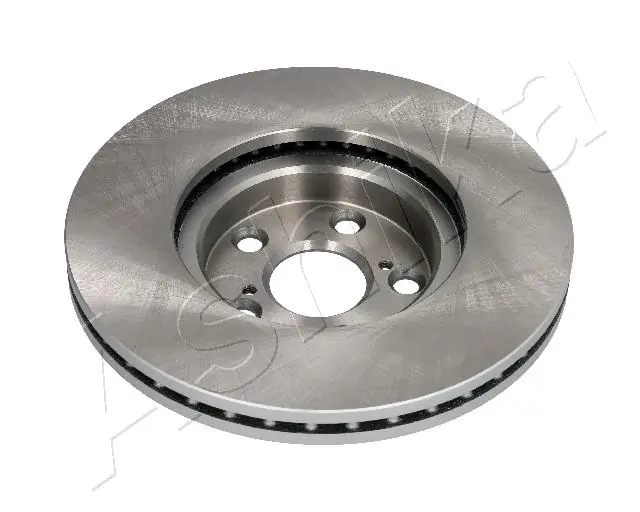 Brake Disc 60-02-211C