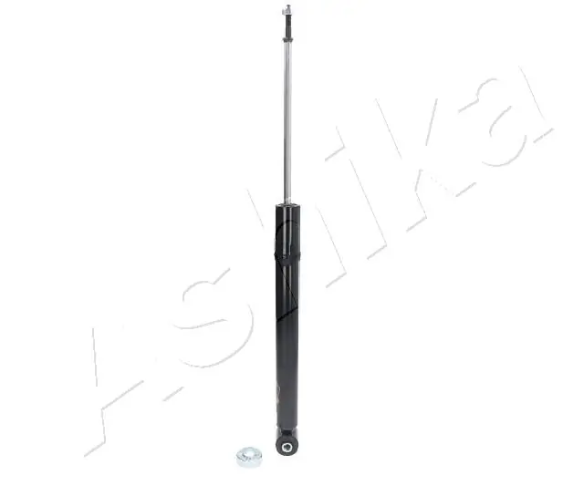 Shock Absorber MA-00039