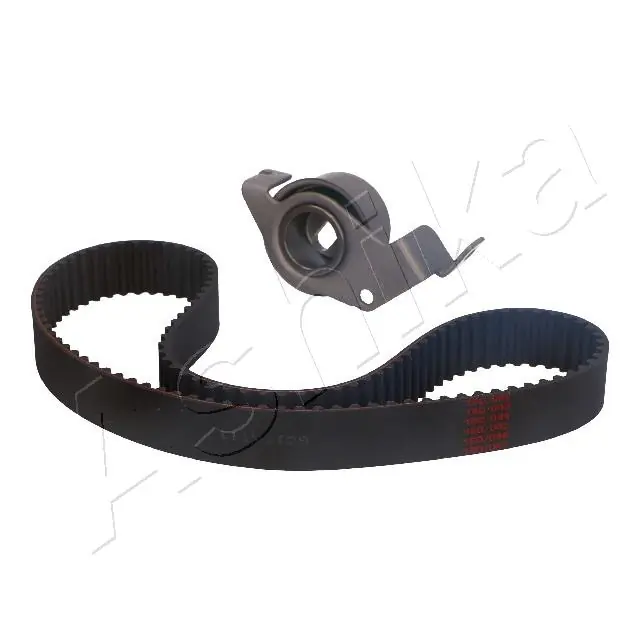 Timing Belt Kit KCT579