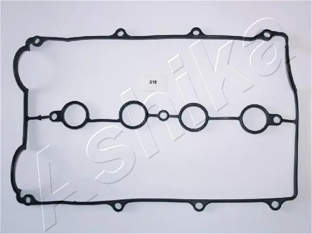 Gasket, cylinder head cover 47-03-315