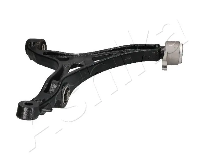 Control/Trailing Arm, wheel suspension 72-09-935L