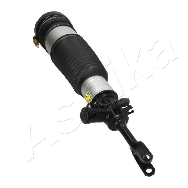 Air Suspension Strut MA-AS027