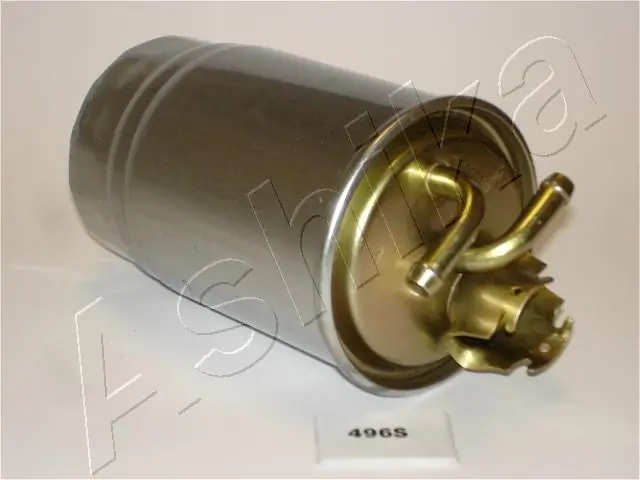 Fuel Filter 30-04-496