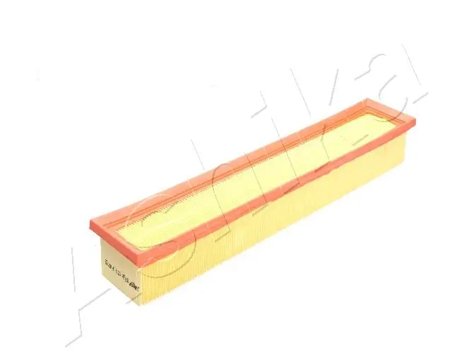 ASHIKA FA-0536JM Air Filter