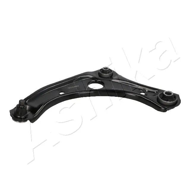 Control/Trailing Arm, wheel suspension 72-01-154L