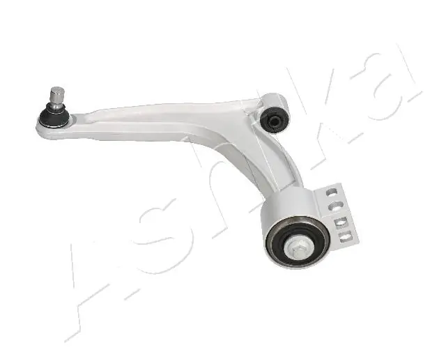 Control/Trailing Arm, wheel suspension 72-00-0208L